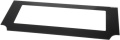 Oven inner Door Glass - 20005958 Inner Glass Inner Glass 36 One-side Ir Wf [Bosch Siemens]